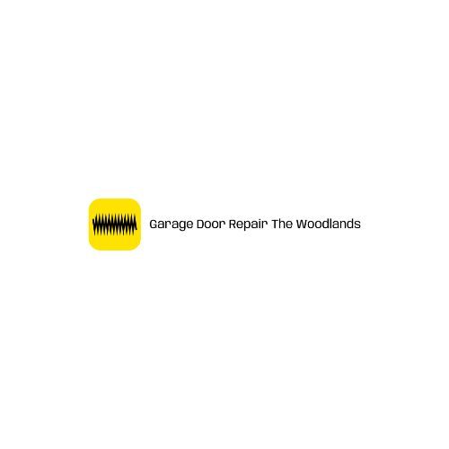 Garage Door Repair The Woodlands